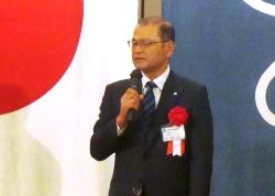 20171021_dousoukai-4.jpg