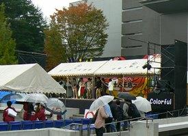 20171028_daigakusai006.jpg