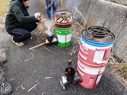 20171210_kayabuki-rocket-stove.jpg