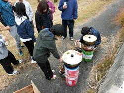20171210_kayabuki-rocket-stove2.jpg