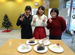 20171212_joshi-christmas-party.jpg