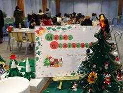20171212_joshi-christmas-party1.jpg