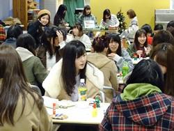 20171212_joshi-christmas-party10.jpg