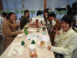 20171212_joshi-christmas-party5.jpg