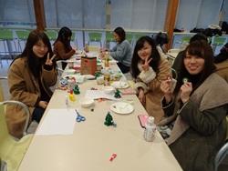 20171212_joshi-christmas-party6.jpg