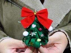 20171212_joshi-christmas-tree.jpg