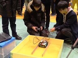 20171219_robotics-contest-robo.jpg