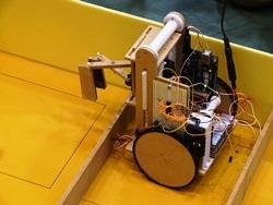 20171219_robotics-contest-robo2.jpg