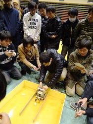 20171219_robotics-contest-robo4.jpg