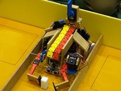 20171219_robotics-contest-robo5.jpg