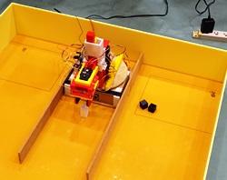 20171219_robotics-contest-robo6.jpg