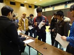 20171219_robotics-contest2.jpg