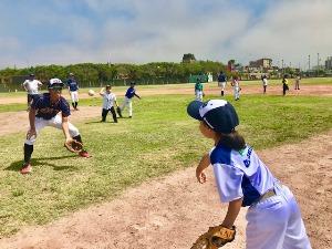 201802_peru-baseball-volunteer4.jpeg