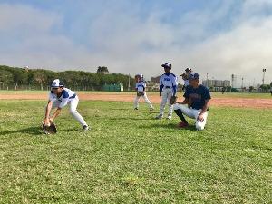 201802_peru-baseball-volunteer5.jpeg