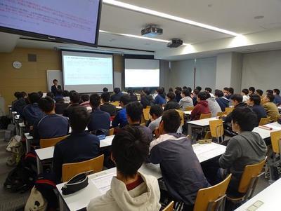 20181023_special lecture001.jpg