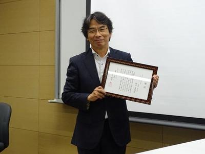 20181023_special lecture006.jpg