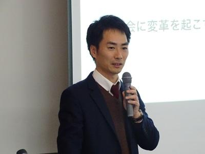 20181218_special lecture001.jpg