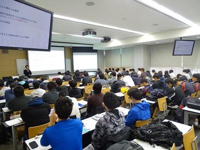 20181218_special lecture002.jpg