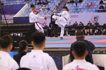 20211209_karate (3).jpg