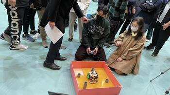 20221222_robosouseijikkenn (9).JPG