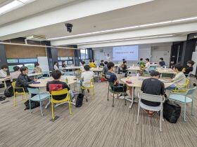 20230708_Global Career1.jpg