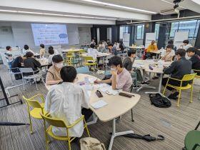 20230708_Global Career2.jpg