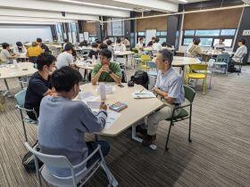 20230708_Global Career4.jpg