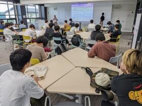 20230712_Global Career1.jpg