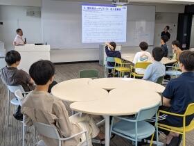 20230712_Global Career3.jpg