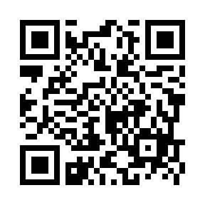 20240603_syogakukin_QR.png