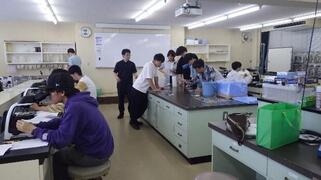 20240624_kaiyou5.jpg