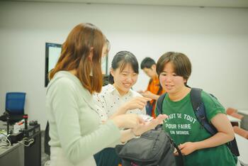 20240626_gakuseichallenge1.jpg