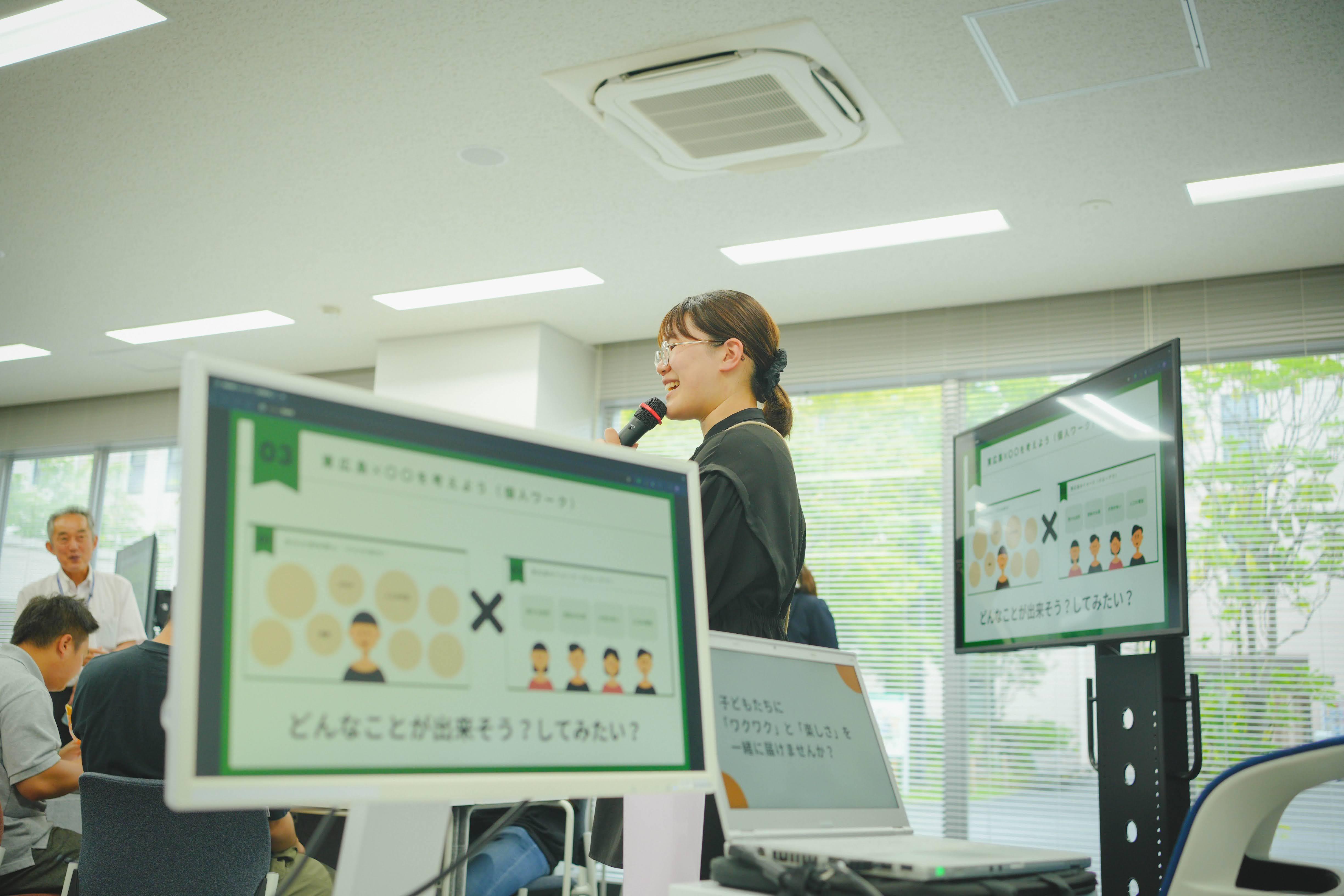 20240626_gakuseichallenge2.jpg