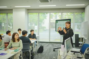 20240626_gakuseichallenge3.jpg