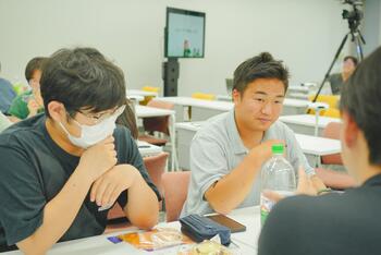 20240626_gakuseichallenge6.jpg