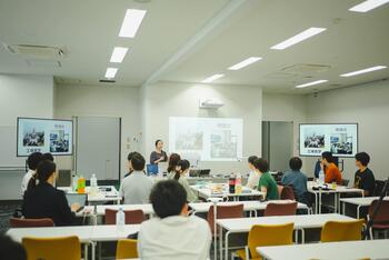 20240626_gakuseichallenge7.jpg