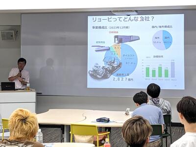 20240703_ryobi2.jpg