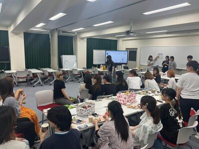 20240708_jyoshi2.jpg