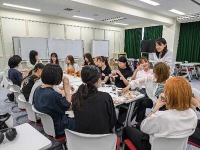20240708_jyoshi3.jpg