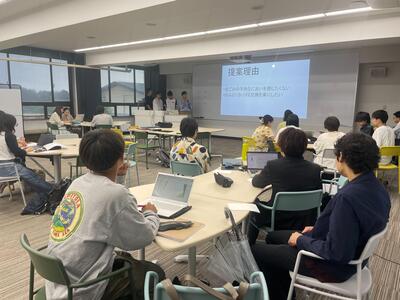 20240710_kigyo4.jpg