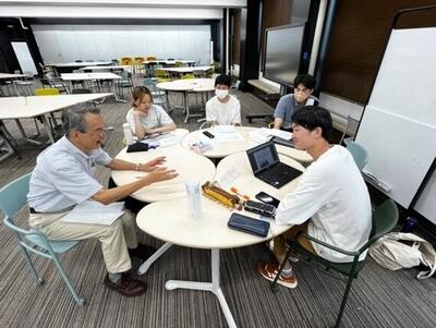20240720_jica2.jpg