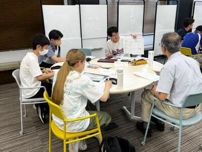 20240720_jica4.jpg