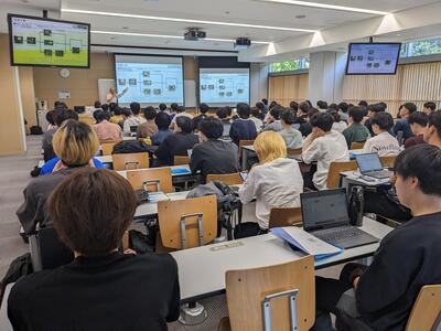 20240722_ytec4.jpg