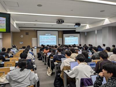 20241128_SAP1.jpg