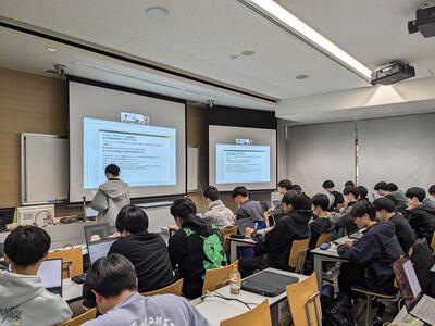 20241128_SAP2.jpg