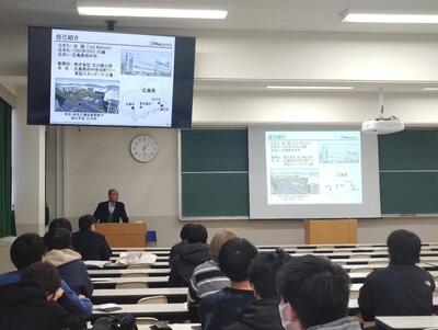 20250110_kikai1.jpg