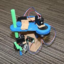 20250116_robot11.jpg