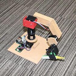 20250116_robot12.jpg