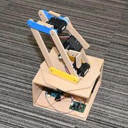 20250116_robot14.jpg