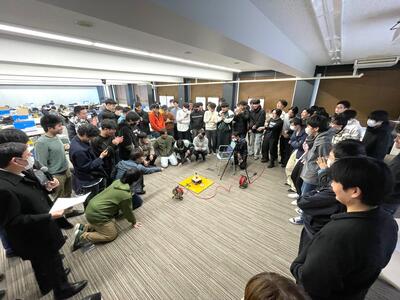 20250116_robot3.jpg